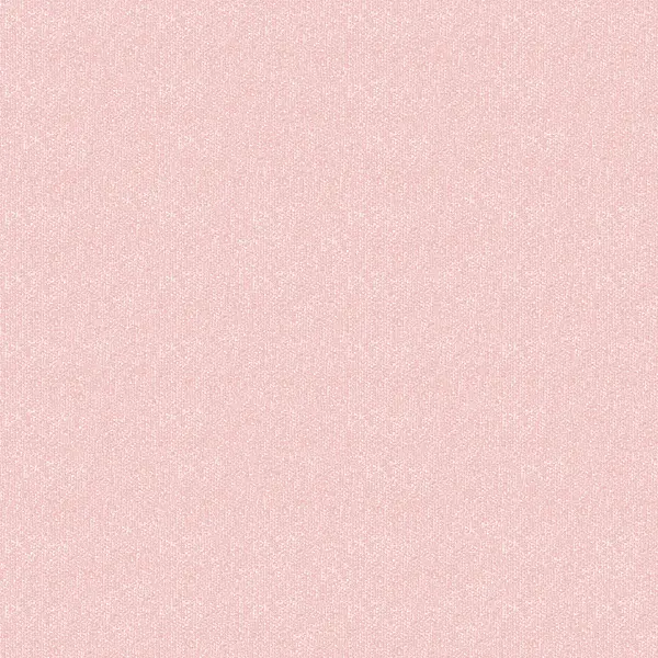 Рулонные шторы на проём Жемчуг 33 Розовый