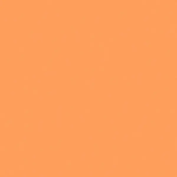 Рулонные шторы кассетные (Uni) Натали ВО Оранжевый